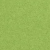 Celery
