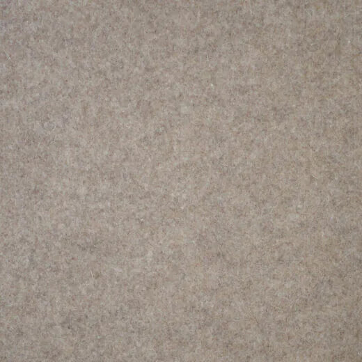 Acoustic Wallpaper 90% Wool