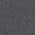 Concrete