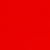 Crimson