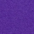 Crocus