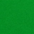Diopside