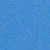 French Blue