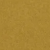 Gold Kiwi