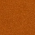 Rusty