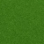 Shamrock