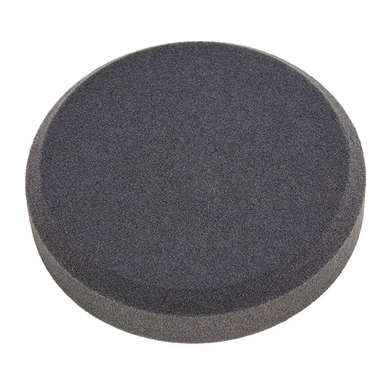 DOT L Soft Acoustic Wall Panel-DecorMania