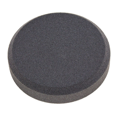 DOT L Soft Acoustic Wall Panel-DecorMania