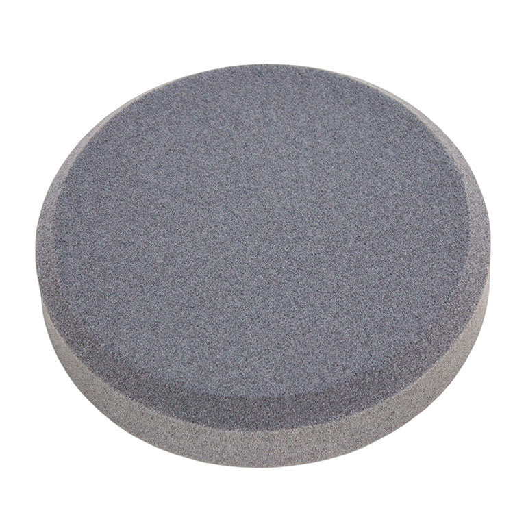 DOT L Soft Acoustic Wall Panel-DecorMania