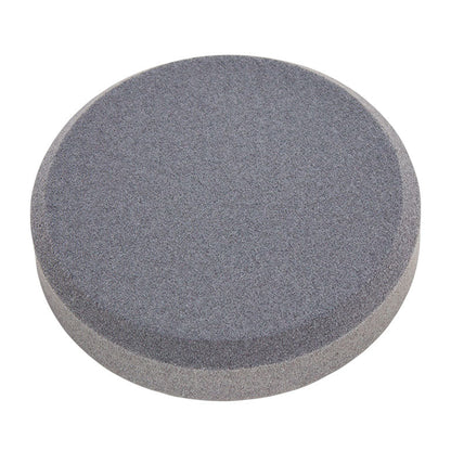 DOT L Soft Acoustic Wall Panel-DecorMania
