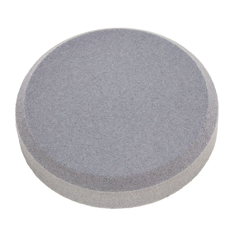 DOT L Soft Acoustic Wall Panel-DecorMania