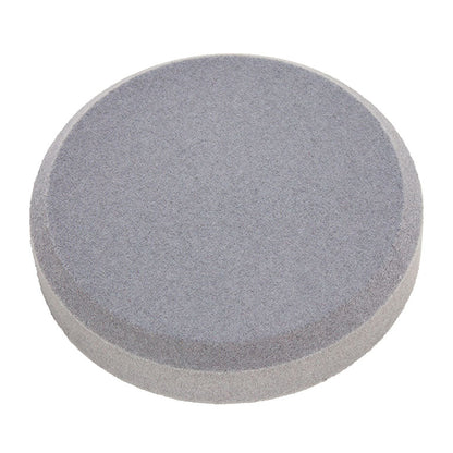 DOT L Soft Acoustic Wall Panel-DecorMania