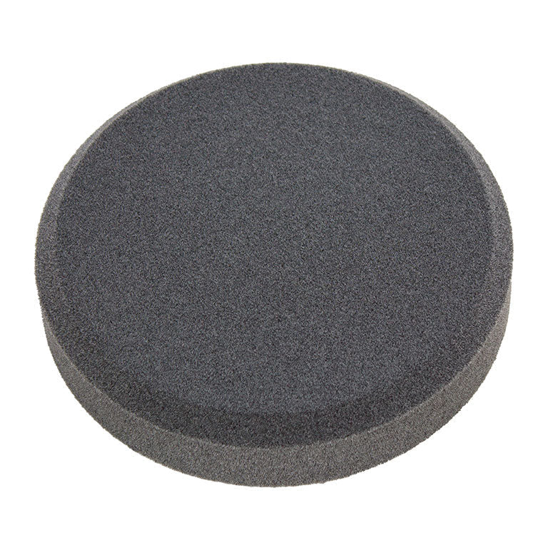 DOT L Soft Acoustic Wall Panel-DecorMania