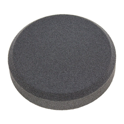 DOT L Soft Acoustic Wall Panel-DecorMania