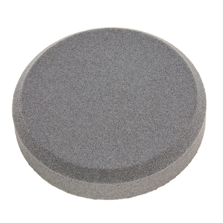 DOT L Soft Acoustic Wall Panel-DecorMania
