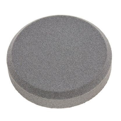 DOT L Soft Acoustic Wall Panel-DecorMania