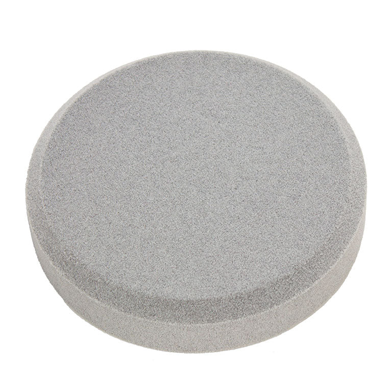 DOT L Soft Acoustic Wall Panel-DecorMania
