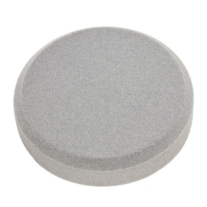 DOT L Soft Acoustic Wall Panel-DecorMania