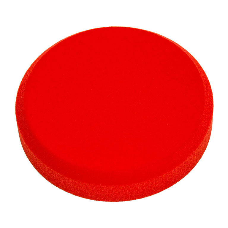 DOT L Soft Acoustic Wall Panel-DecorMania