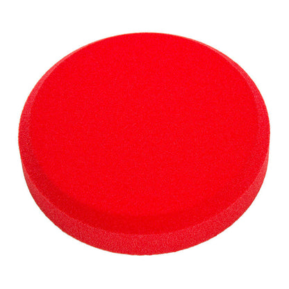DOT L Soft Acoustic Wall Panel-DecorMania