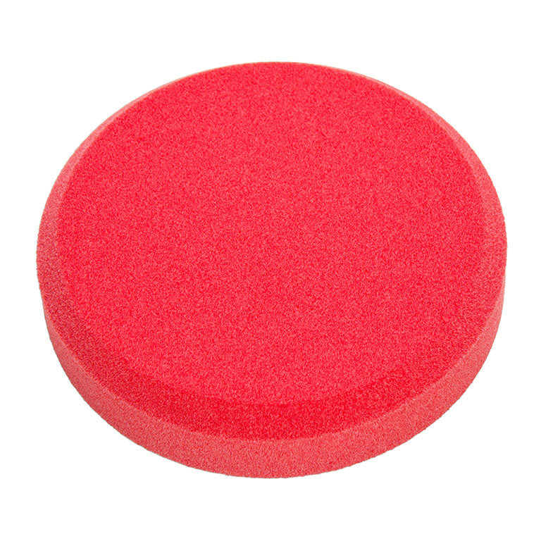 DOT L Soft Acoustic Wall Panel-DecorMania