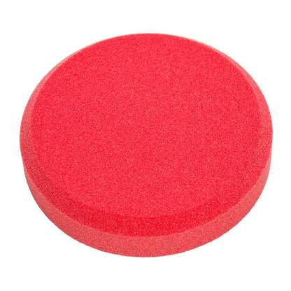 DOT L Soft Acoustic Wall Panel-DecorMania
