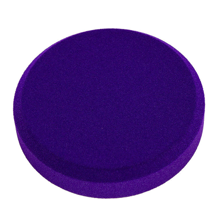 DOT L Soft Acoustic Wall Panel-DecorMania
