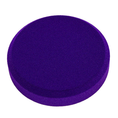 DOT L Soft Acoustic Wall Panel-DecorMania