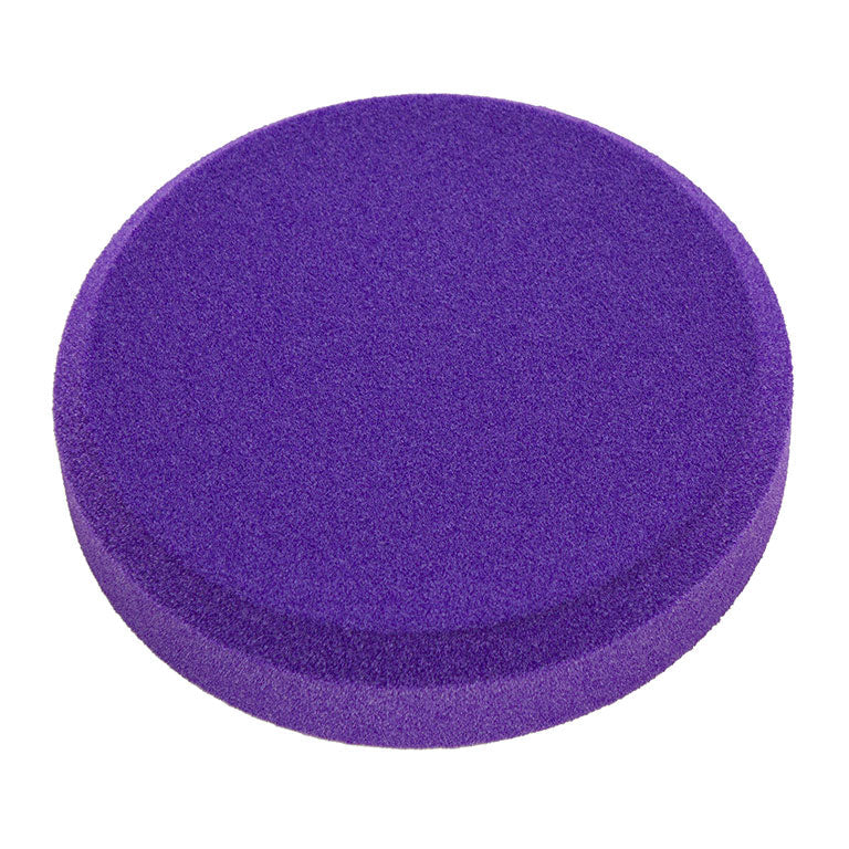 DOT L Soft Acoustic Wall Panel-DecorMania