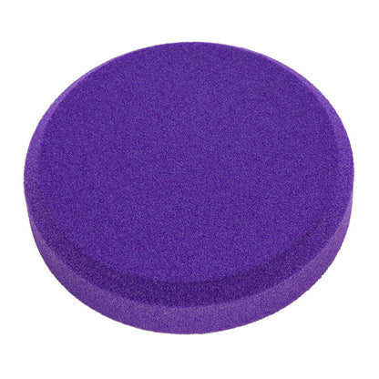 DOT L Soft Acoustic Wall Panel-DecorMania