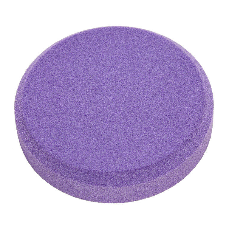 DOT L Soft Acoustic Wall Panel-DecorMania