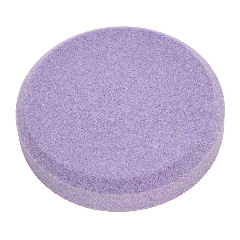 DOT L Soft Acoustic Wall Panel-DecorMania