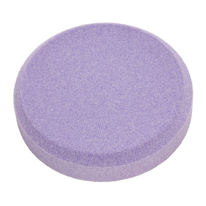 DOT L Soft Acoustic Wall Panel-DecorMania
