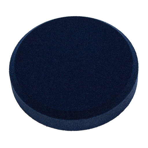 DOT L Soft Acoustic Wall Panel-DecorMania