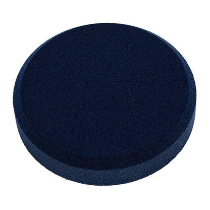 DOT L Soft Acoustic Wall Panel-DecorMania