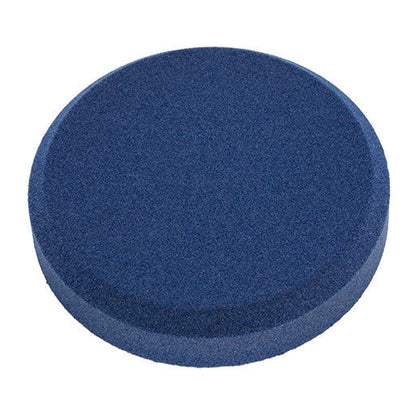 DOT L Soft Acoustic Wall Panel-DecorMania