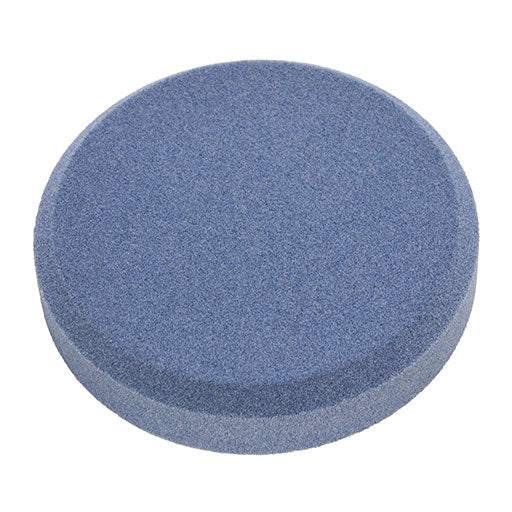 DOT L Soft Acoustic Wall Panel-DecorMania