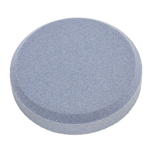 DOT L Soft Acoustic Wall Panel-DecorMania