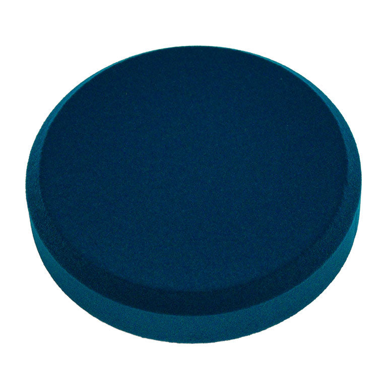 DOT L Soft Acoustic Wall Panel-DecorMania