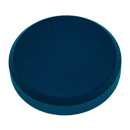DOT L Soft Acoustic Wall Panel-DecorMania