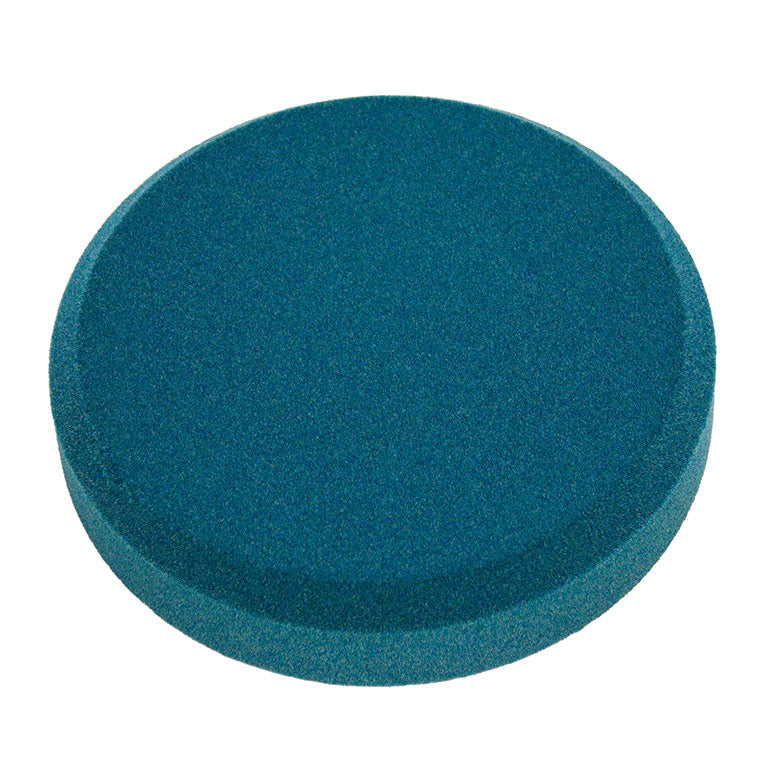 DOT L Soft Acoustic Wall Panel-DecorMania
