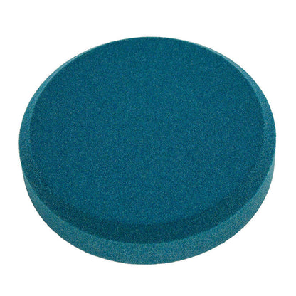 DOT L Soft Acoustic Wall Panel-DecorMania