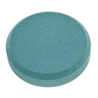 DOT L Soft Acoustic Wall Panel-DecorMania