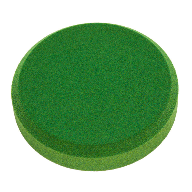 DOT L Soft Acoustic Wall Panel-DecorMania