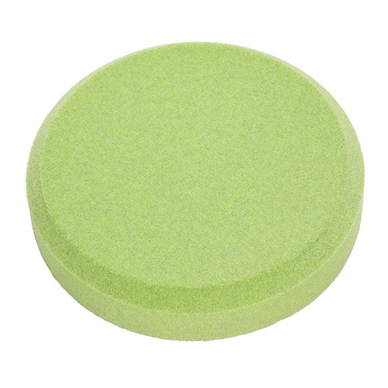 DOT L Soft Acoustic Wall Panel-DecorMania