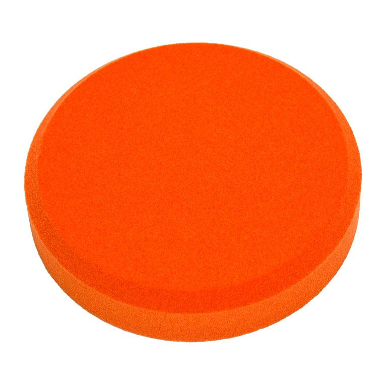 DOT L Soft Acoustic Wall Panel-DecorMania