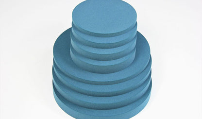 DOT L Soft Acoustic Wall Panel-DecorMania