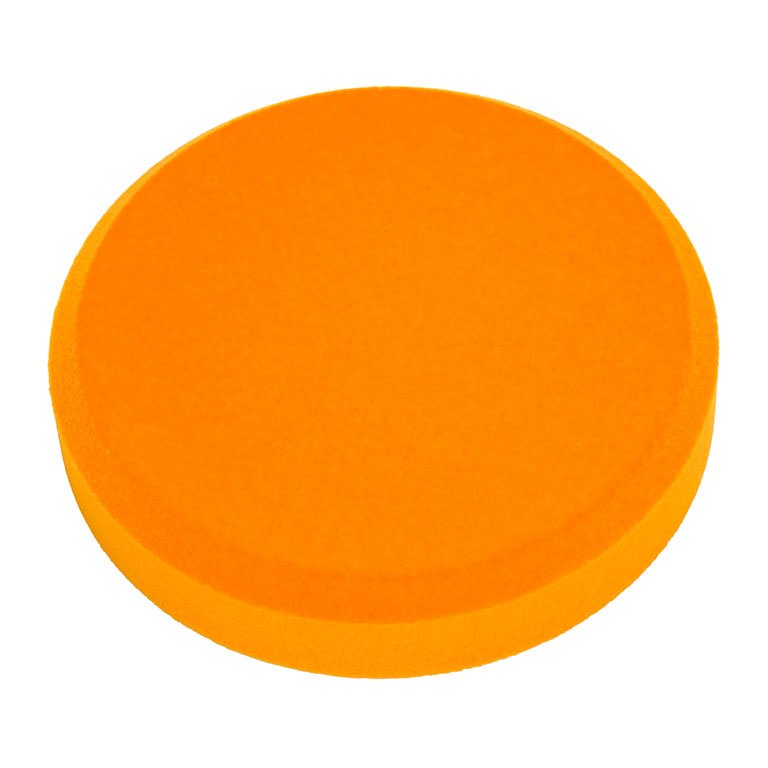 DOT L Soft Acoustic Wall Panel-DecorMania