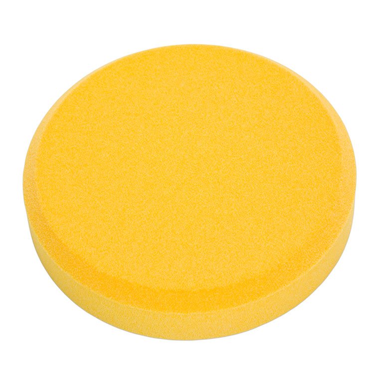 DOT L Soft Acoustic Wall Panel-DecorMania