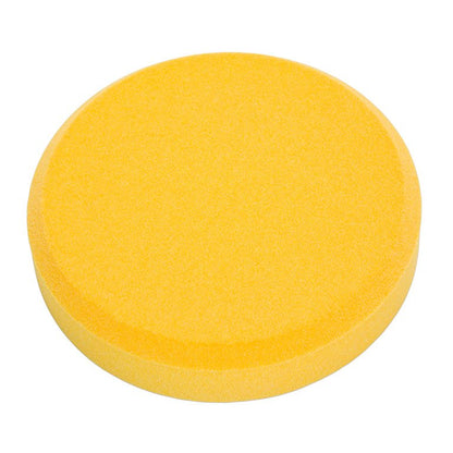 DOT L Soft Acoustic Wall Panel-DecorMania